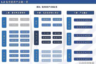 新利体育官网登录方法截图2